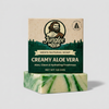 Creamy Aloe Vera
