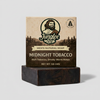 Midnight Tobacco