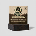 Midnight Tobacco