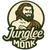 Junglee Monk - Home